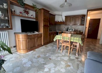 Two-room apartment Strada Arionda, Aosta - photo 9