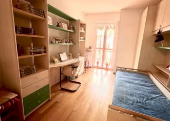 Two-room apartment Strada Arionda, Aosta - photo 13