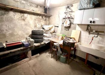 Two-room apartment Strada Arionda, Aosta - photo 19
