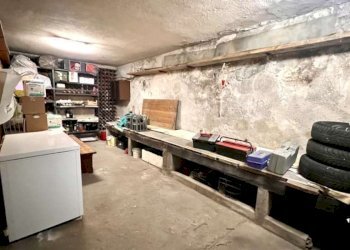 Two-room apartment Strada Arionda, Aosta - photo 20