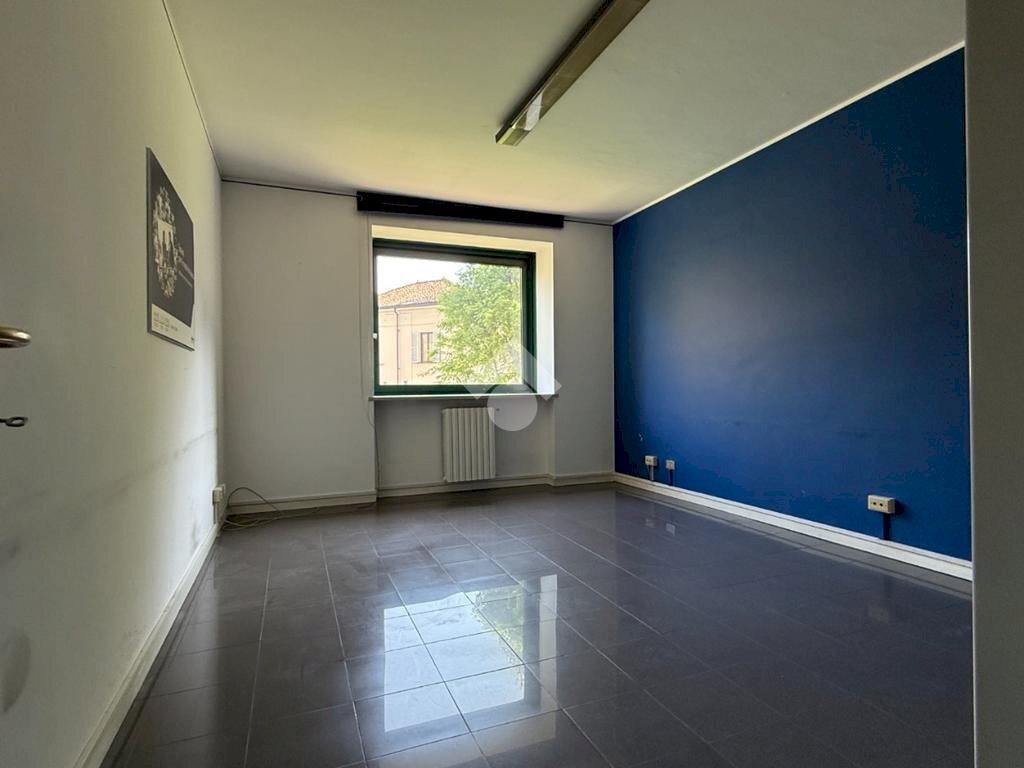 Apartment Vicolo Goito, Asti - photo 2