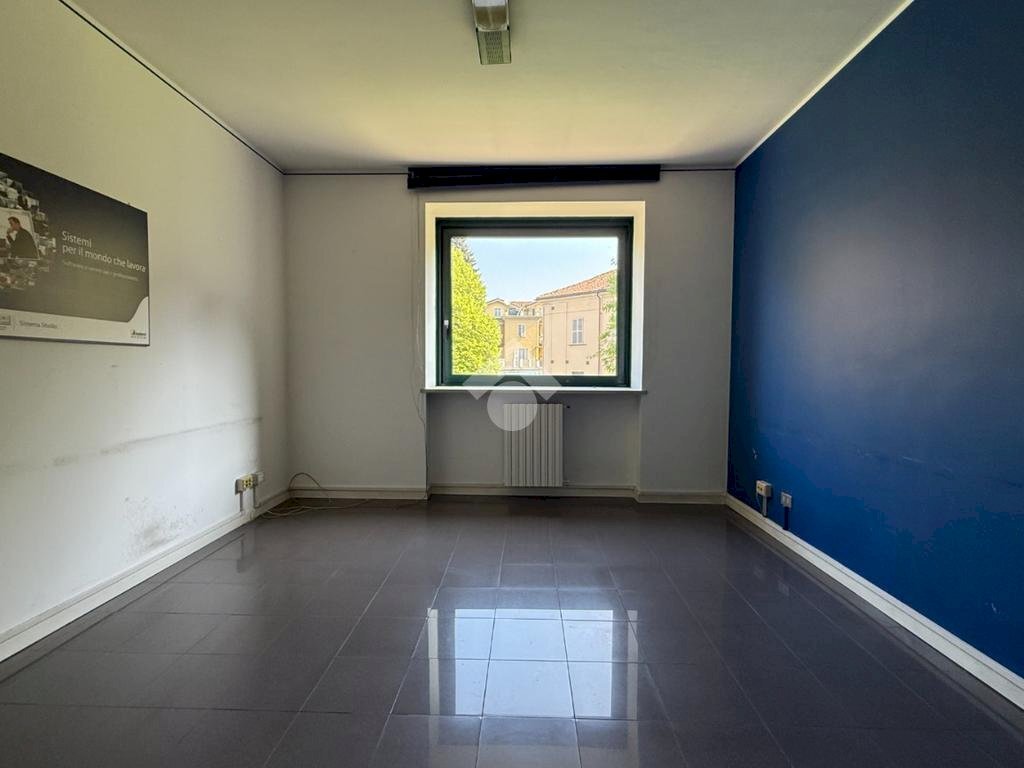 Apartment Vicolo Goito, Asti - photo 3