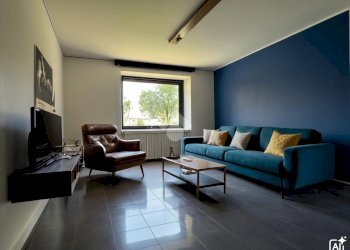 Apartment Vicolo Goito, Asti - photo 1
