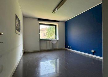 Apartment Vicolo Goito, Asti - photo 2