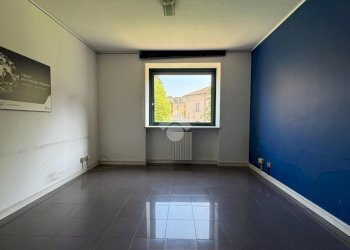 Apartment Vicolo Goito, Asti - photo 3
