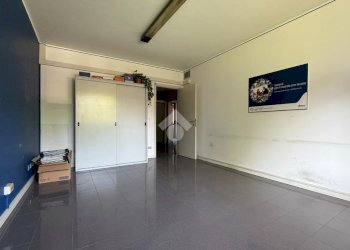Apartment Vicolo Goito, Asti - photo 4