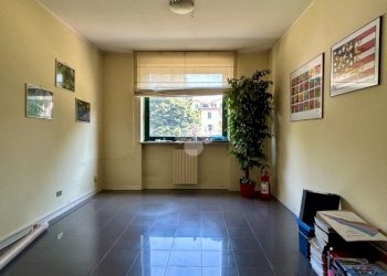 Apartment Vicolo Goito, Asti - photo 5
