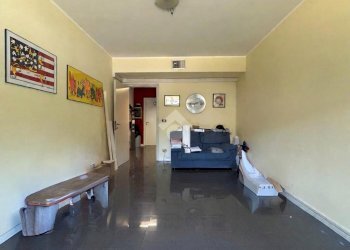 Apartment Vicolo Goito, Asti - photo 6