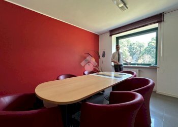 Apartment Vicolo Goito, Asti - photo 8