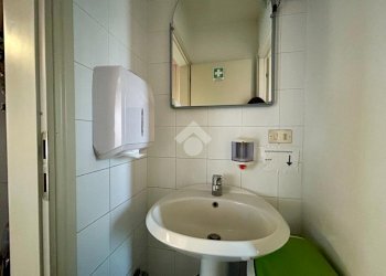 Apartment Vicolo Goito, Asti - photo 12