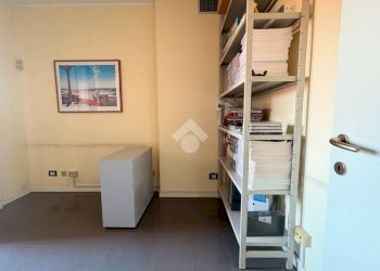 Apartment Vicolo Goito, Asti - photo 15
