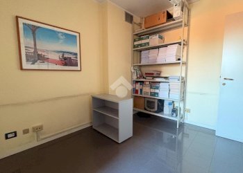 Apartment Vicolo Goito, Asti - photo 16