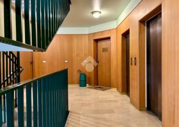 Apartment Vicolo Goito, Asti - photo 19