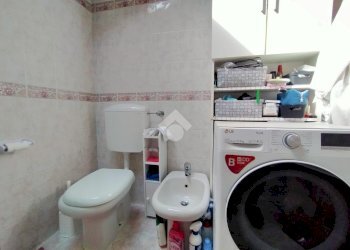 Three-room apartment Frazione Porossan Le Papet, Aosta - photo 19