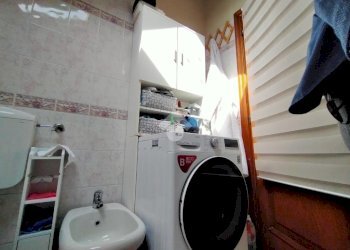 Three-room apartment Frazione Porossan Le Papet, Aosta - photo 20
