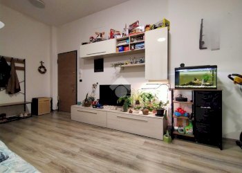 Two-room apartment Viale Conseil Des Commis, Aosta - photo 5