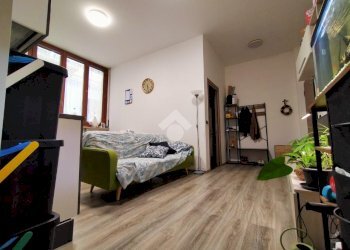 Two-room apartment Viale Conseil Des Commis, Aosta - photo 7
