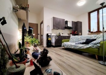 Two-room apartment Viale Conseil Des Commis, Aosta - photo 8