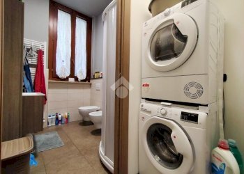 Two-room apartment Viale Conseil Des Commis, Aosta - photo 9
