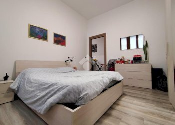Two-room apartment Viale Conseil Des Commis, Aosta - photo 10