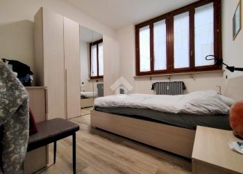 Two-room apartment Viale Conseil Des Commis, Aosta - photo 11
