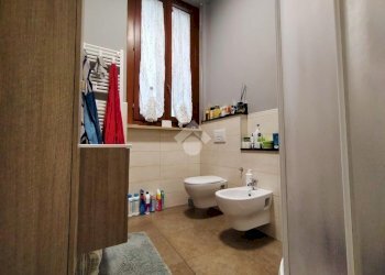 Two-room apartment Viale Conseil Des Commis, Aosta - photo 12