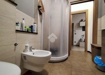 Two-room apartment Viale Conseil Des Commis, Aosta - photo 13