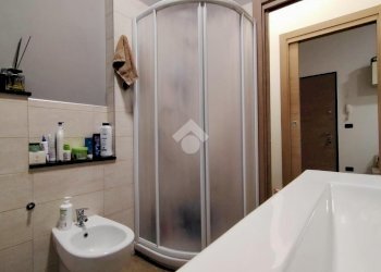 Two-room apartment Viale Conseil Des Commis, Aosta - photo 14