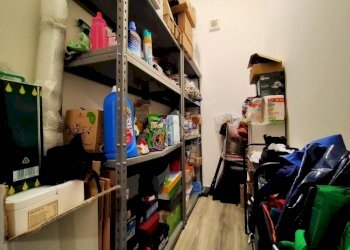 Two-room apartment Viale Conseil Des Commis, Aosta - photo 15