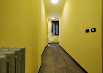 Two-room apartment Viale Conseil Des Commis, Aosta - photo 17