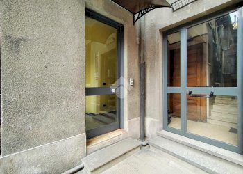 Two-room apartment Viale Conseil Des Commis, Aosta - photo 18
