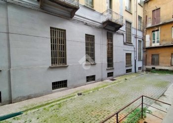 Two-room apartment Viale Conseil Des Commis, Aosta - photo 19