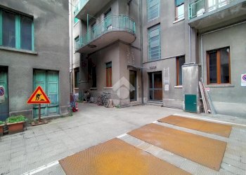 Two-room apartment Viale Conseil Des Commis, Aosta - photo 20