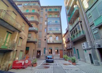 Two-room apartment Viale Conseil Des Commis, Aosta - photo 22
