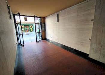 Two-room apartment Viale Conseil Des Commis, Aosta - photo 23