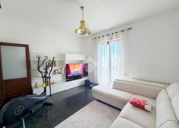 Appartamento Via purgatorio, Genova (zona Coronata) - foto 1