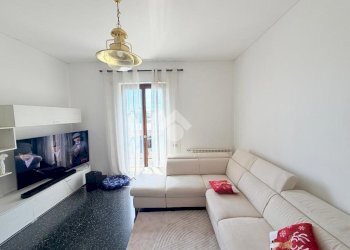 Appartamento Via purgatorio, Genova (zona Coronata) - foto 2