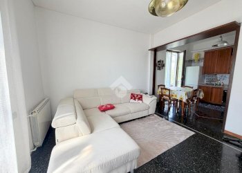 Appartamento Via purgatorio, Genova (zona Coronata) - foto 3