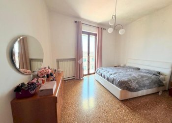Appartamento Via purgatorio, Genova (zona Coronata) - foto 5