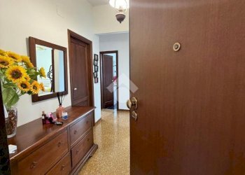 Appartamento Via purgatorio, Genova (zona Coronata) - foto 16