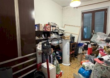 Appartamento Via purgatorio, Genova (zona Coronata) - foto 18