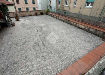 Appartamento Via purgatorio, Genova (zona Coronata) - foto 23