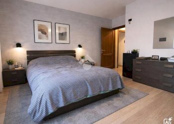Two-room apartment Via Casalbagliano, Alessandria - photo 1