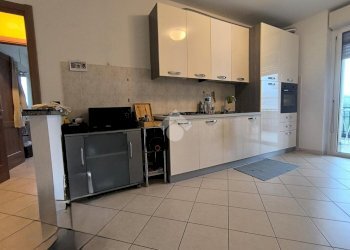Two-room apartment Via Casalbagliano, Alessandria - photo 2