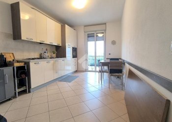 Two-room apartment Via Casalbagliano, Alessandria - photo 3