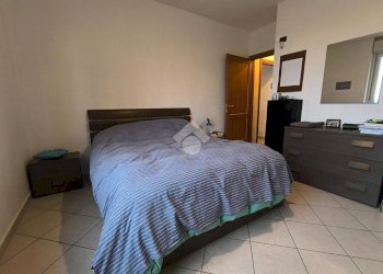 Two-room apartment Via Casalbagliano, Alessandria - photo 4