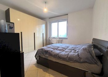 Two-room apartment Via Casalbagliano, Alessandria - photo 5