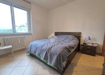 Two-room apartment Via Casalbagliano, Alessandria - photo 6