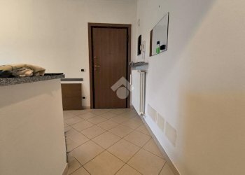 Two-room apartment Via Casalbagliano, Alessandria - photo 7
