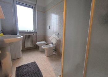 Two-room apartment Via Casalbagliano, Alessandria - photo 9
